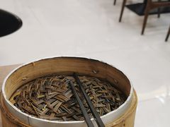 -刘长兴(逸仙桥店)