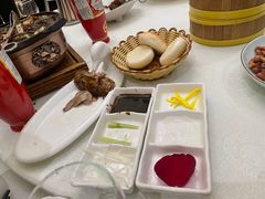-便宜坊烤鸭店(科创店)