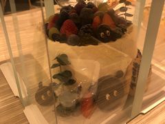 -EnergyCake蛋糕理想国