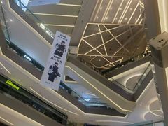 -沈阳铁西万象汇
