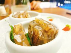 -CHIC1699远洋私厨