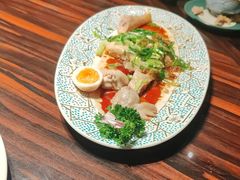 -粤·向群饭店(麓景路店)