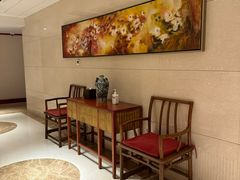 -东怡大酒店(上海科技馆店)