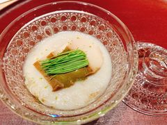-晴空·日本料理(万象城店)