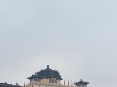 -中国农业博物馆