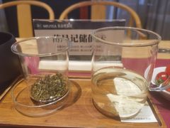 -苗品记茶馆(IFS国金中心店)