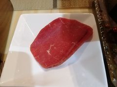 -西藏饭店·亚克·食光自助餐厅(文殊院店)
