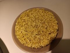 -朱氏胖子烂火锅(洪崖洞店)
