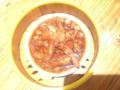 -凯德广场(武胜路店)