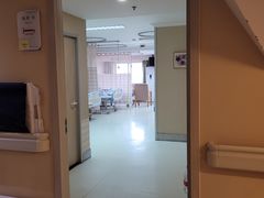 -北京大学肿瘤医院