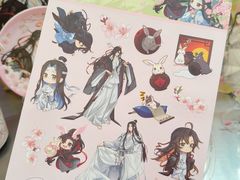 -DQ·蛋糕·冰淇淋(通州万达店)