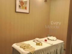 -宫七SPA·高端Massage(浦东大道店)