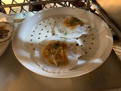 -黄寺蒸汽海鲜(黄寺大街店)