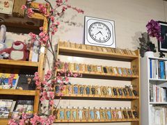 -袁亮今日陶艺(苹果社区总店)