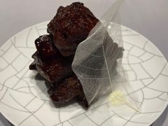 -屋里厢上海菜馆
