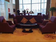 -国家会议中心大酒店