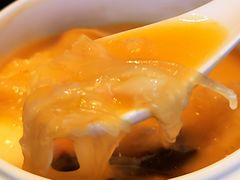 -北京饭店谭家菜