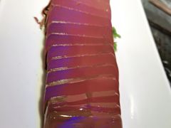 -热火朝天鲜切牛肉火锅(南强街巷店)