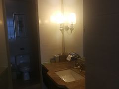 -郑州正方元国际酒店