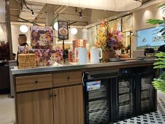 -三姐妹餐厅(曲江店)