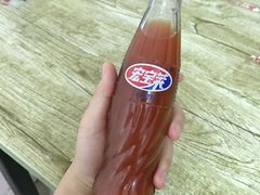 -安庆柴火馄饨(马道街店)