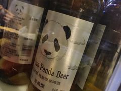 -胡桃里乐队酒馆(大庆店)