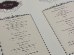 -成桂西餐厅·42年的味道(五大道疙瘩楼店)