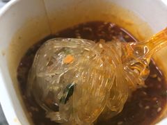 -海底捞火锅(铂澜大象城店)