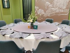-徽镇小厨·经典徽菜(十里河店)