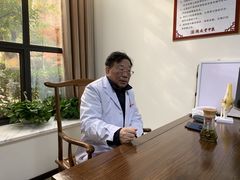 -上海德众堂中医门诊部·骨伤·推拿·针灸