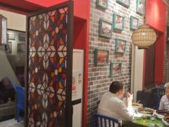 -煲煲好(朝阳门店)