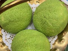 -点都德(龙之梦店)