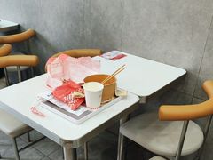 -西少爷(万柳店)