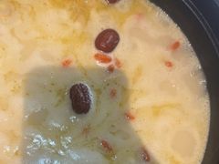 -八珍玉食鸡煲·打边炉(印象城店)