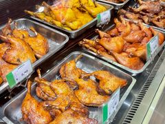 -AEON永旺(东方宝泰店)