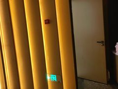 -艺水间水汇