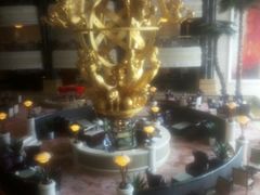 -南通大饭店(老楼)