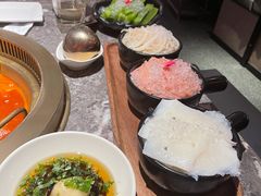 -麻路成都火锅(柏威年店)