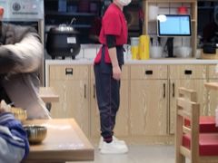 -米村拌饭(钜城华亿购物广场店)