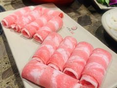 -小龙坎火锅(总店)