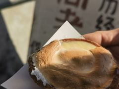 -高老太奶油小攀(新建南路店)