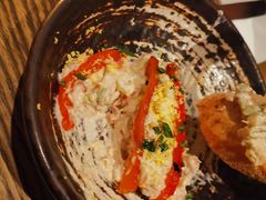 -Apollo·西班牙小酒馆(安福路店)