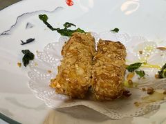 -小城外婆肴私房菜.家宴聚集点(圆明园颐和园·清河上地店)