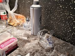 -刘成杰锦州烧烤(南河路店)