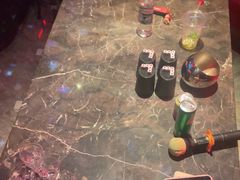 -格莱美量贩式KTV(奥帆店)