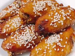 -爱月宝月嫂育儿嫂(太原店)