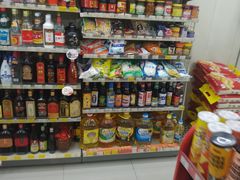 -良友金伴(颛溪七村店)