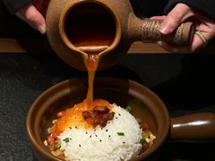 -大龙燚·旷野鲜火锅(广州首店)