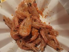 -老伙记海鲜码头(北滘店)