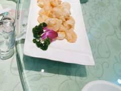-六和聚传统烤鸭.天津菜(和平店)